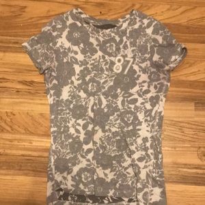 Aeropostale tee